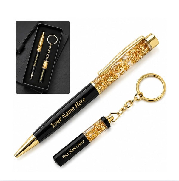 PEN