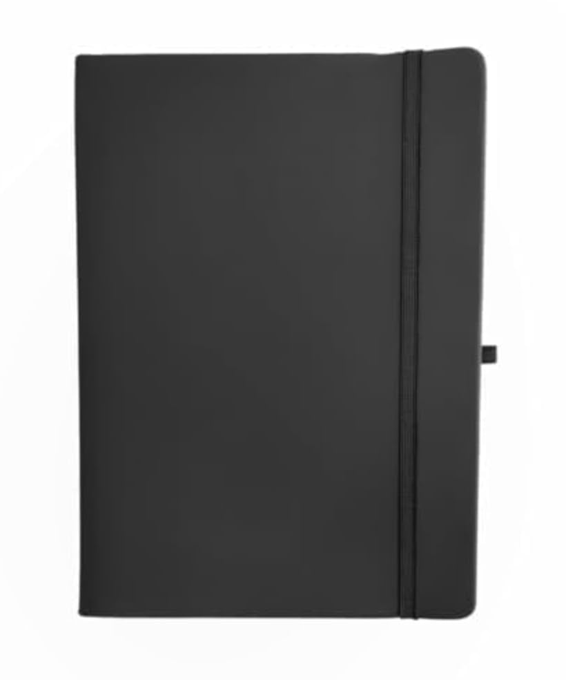 Darak Gifting Co. 4 in 1 Corporate Gift Set with Diary