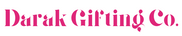 Darak Gifting Company - Home