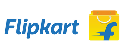 Flipkart